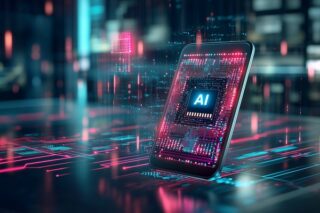 Bösartige KI-Erweiterungen