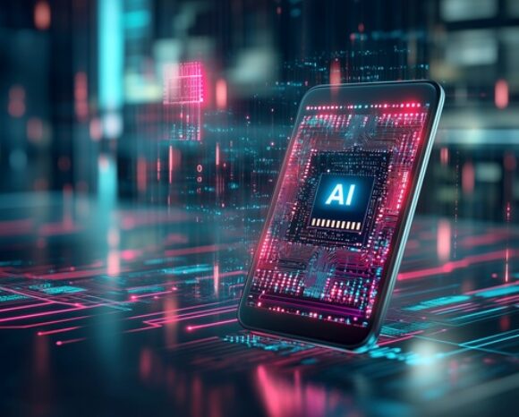 Bösartige KI-Erweiterungen