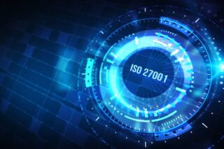 ISO 27001