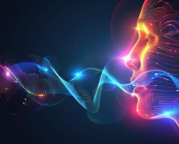 Virtuelle CoPilot-Chat-Darstellung