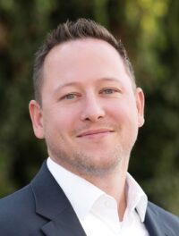 Porträt Thomas Uber