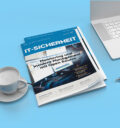 Slider IT-SICHERHEIT 1/2026 - Mobile Ansicht
