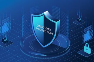 Zero Day Protection