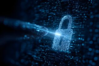 Cyberresilienz in Zeiten von KI