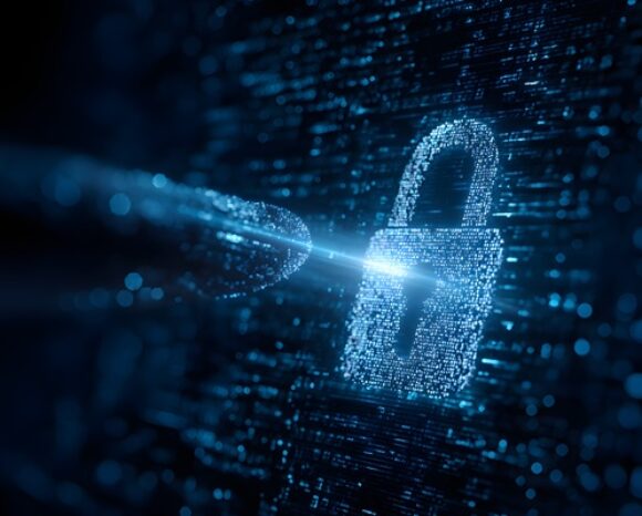 Cyberresilienz in Zeiten von KI