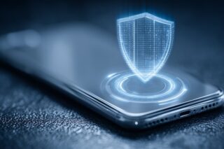 Endpoint Security