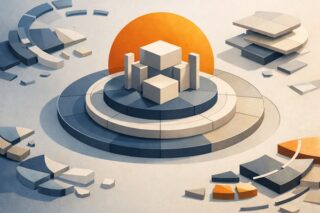 Integrierte Governance