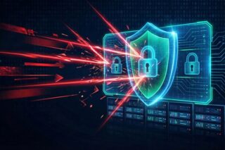 Aktive Cyberabwehr - Cyberresilienz