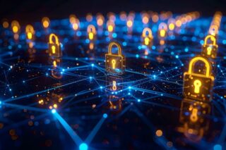 Sicherheit Datenverkehr