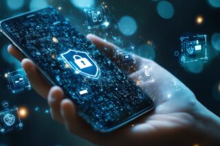 Mobile Security
