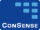 Logo ConSense