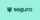 Logo Segura
