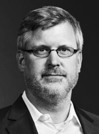 Porträt Stephan Leschke