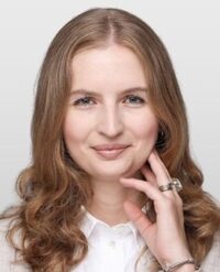 Porträt Jana Schöneborn