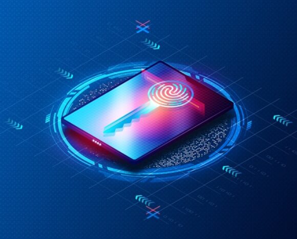 Device Authentifikationskonzept