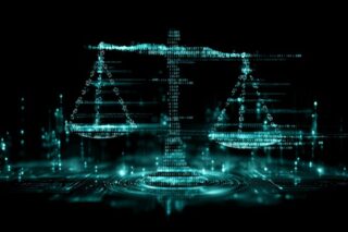 Governance Datenkonzept