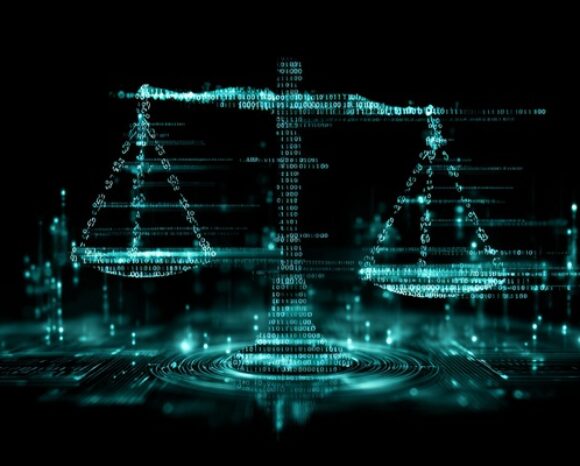 Governance Datenkonzept