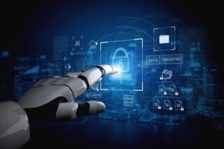 KI und Cybersecurity