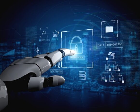 KI und Cybersecurity