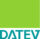 Logo DATEV eG