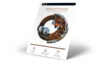 Rhebo eBook Pentester