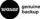 Logo WAXAR