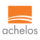 Logo Achelos
