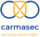 Logo carmasec