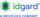 Logo idgard