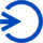Logo Pointsharp