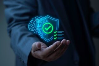 Agentische KI und Compliance