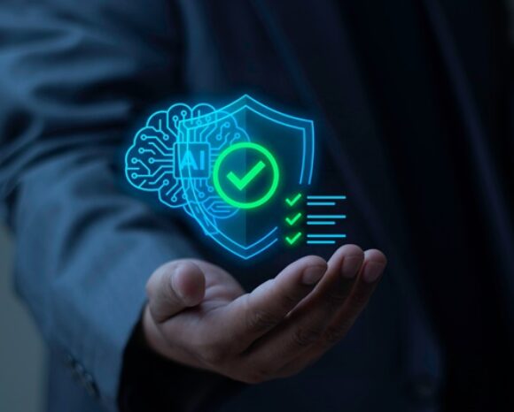 Agentische KI und Compliance