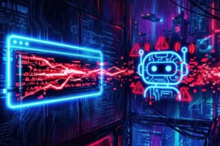 Digital Threat