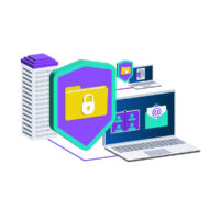 genua genusecure Suite Visual