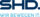 Logo SHD