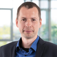 Referentenporträt Christian Müller
