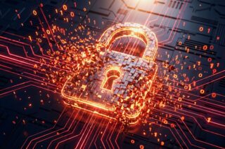 Security-Breach