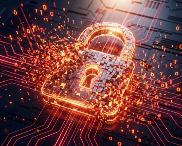 Security-Breach