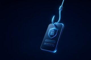 Login-Phishing