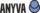 Logo ANYVA