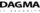 Logo DAGMA IT Security
