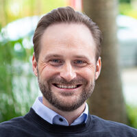 Felix Adami