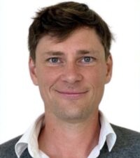 Felix Schröder