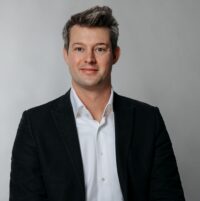 Enno Heinrichs