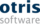 otris software AG Logo