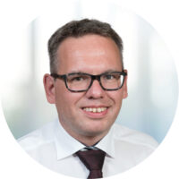Referentenporträt Markus Stumpf