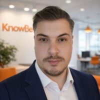Ömer Kirca