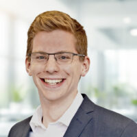 Porträt Christian Keweloh