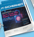 Slider IT-Sicherheit 2