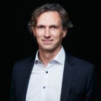 Tassilo Totzeck